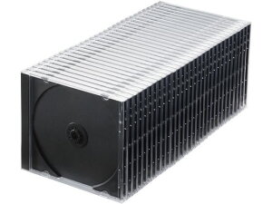 Blu-rayEDVDECDP[X ubN 30Zbg TTvC FCD-PN30BKN