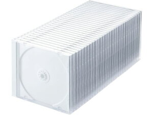 Blu-rayEDVDECDP[X zCg 30Zbg TTvC FCD-PN30WN