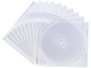 Blu-rayEDVDECDP[X X^Cv NA 10Zbg TTvC FCD-PU10CLN