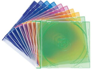 Blu-rayEDVDECDP[X X^Cv ~bNX 10Zbg TTvC FCD-PU10MXN