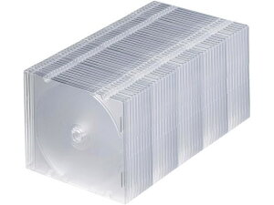 Blu-rayEDVDECDP[X X^Cv NA 50Zbg TTvC FCD-PU50CLN2