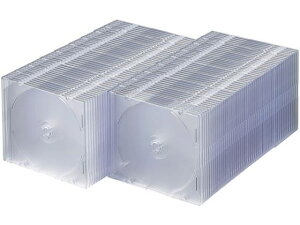 Blu-rayEDVDECDP[X X^Cv NA 100Zbg TTvC FCD-PU100CLN