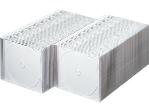 Blu-rayEDVDECDP[X X^Cv zCg 100Zbg TTvC FCD-PU100MWN