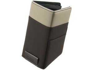 X^h^m[gPCI[KiCU[ BIZRACK  RN EAM-BRGA10-2