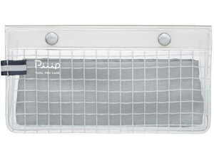 c[yP[X [s[v] tbg Vo[O[ RN F-VBF241-1