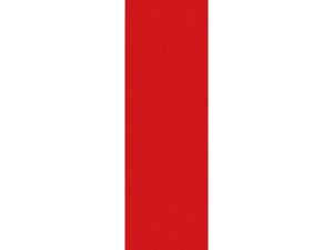 }OlbgV[g ʃJ[V[g / h CMS-14R/W