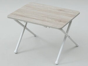 ܂肽݃~je[u [ AC{[ RP RYST5040L