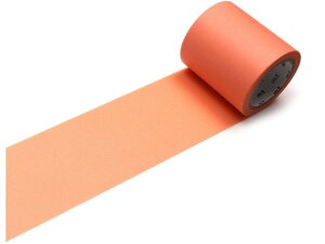 mt 1P T[sN 50mm J MT5W188