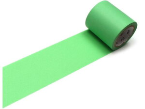 mt 1P  50mm J MT5W190