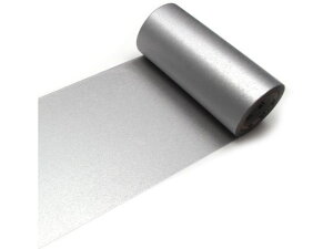 mt 1P  100mm J MT10W206