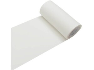 mt 1P }bgzCg 100mm J MT10W208