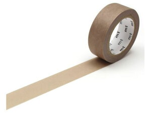 mt 1P X[L[x[W J MT01P517