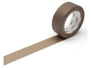 mt 1P O[W J MT01P518