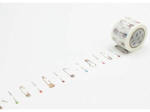 mt ex SsE҂j R J MTEX1P59R