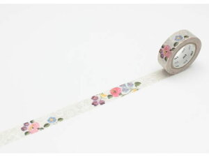 mt ex [XEJ` J MTEX1P105R