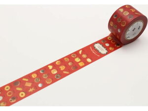 mt ex Ăَq J MTEX1P117R