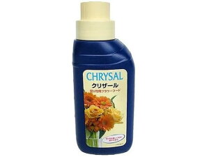 NU[t[t[ht 250ml NU[EWp 8719400008449