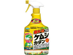 PVJ_HS 1000ml t}L[ 4902424434026