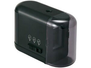M d (dr) ubN vX 84031/FS-077