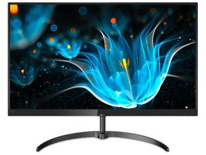 21.5^fBXvC PHILIPS 221E9/11