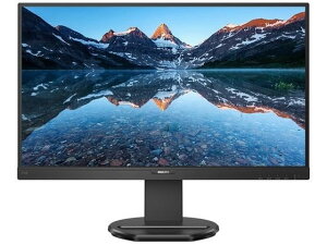 27^WQHDtfBXvC Type-C PHILIPS 276B9/11