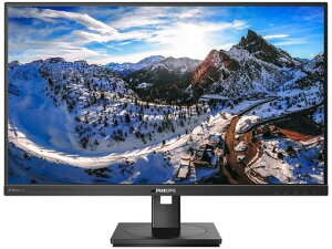 27^4KtfBXvC Type-C ubN PHILIPS 279P1/11