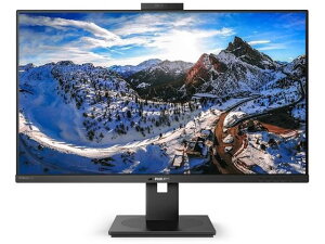31.5^4KtfBXvC Type-C PHILIPS 329P1H/11