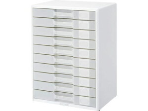 ^[P[X A410i CI 217-78