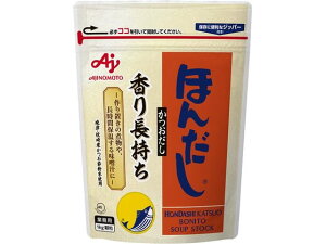 ق񂾂  1kg ̑f 1004400