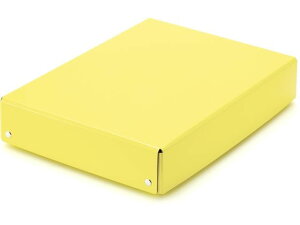 �N�g�����X�N�[�� ���ǂ����΂� ���� �C�G���[ �v���X 79902/FL-196SF