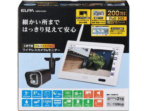 10^ CXJ&j^[Zbg d CMS-H1001