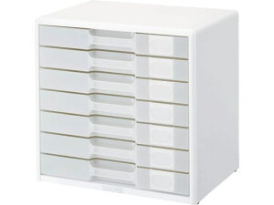 ^[P[X A47i CI 217-77