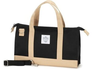 G̋Zbg SMART ubN×Th xNG[V M18R-SMBK