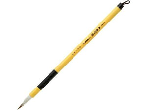 8 яʊyFITGRIP ]  AS-F60