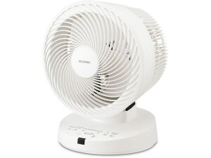 ^T[L[^[DC23cm zCg ACXI[} PCF-DC23-W