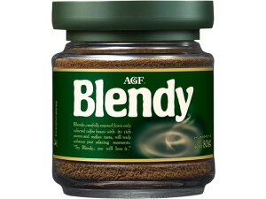 ufB CX^gR[q[ r 80g ̑fAGF