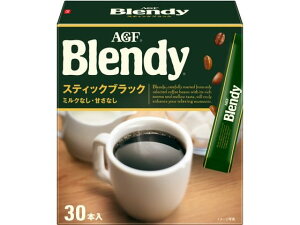 ufB XeBbN 30{ ̑fAGF