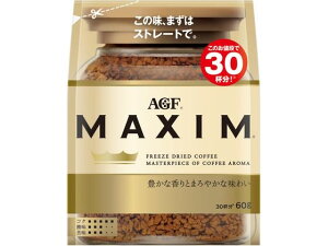 }LV CX^gR[q[  60g ̑fAGF