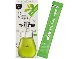 ufB Ubg Β 8g×6{ ̑fAGF