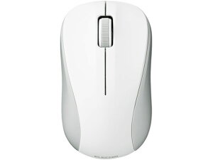 Bluetooth }EX R É STCY GR M-BY10BRSKWH