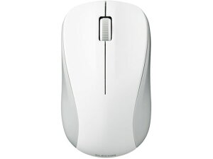 Bluetooth }EX R É MTCY GR M-BY11BRSKWH