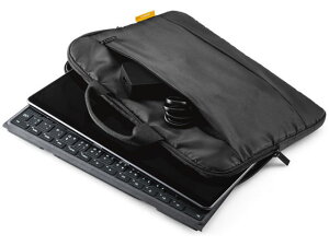 Surface Pro 8/Pro X �p�\�R���P�[�X �G���R�� TB-MSP8IBHBK