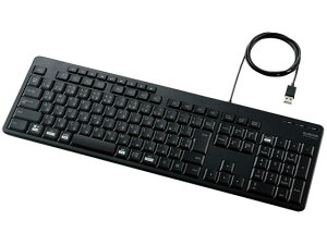 tL[{[h L É R GR TK-FCM114SKBK