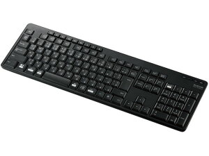 CXL[{[h t É R GR TK-FDM116SKTBK