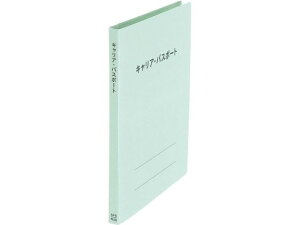 LAEpX|[g tbgt@C Ekp u[ vX 91385/No.021CP