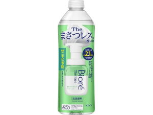 rI UEtFCX A痿 ANlPA ߂p 340mL KAO