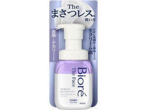 rI UEtFCX A痿 ICRg[ { 200mL KAO