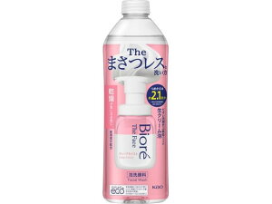 rI UEtFCX A痿 fB[vCXg l֗p 340mL KAO
