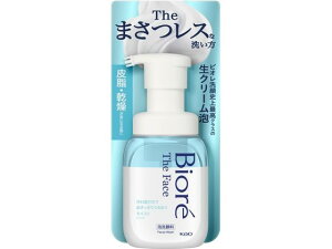 rI UEtFCX A痿 CXg { 200mL KAO