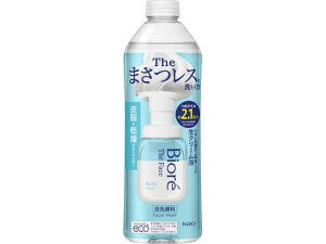 rI UEtFCX A痿 CXg ߂p 340mL KAO
